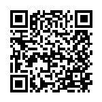 WeChat QR Code