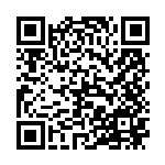 WeChat QR Code