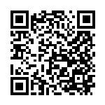 WeChat QR Code