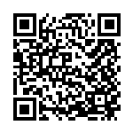 WeChat QR Code
