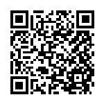 WeChat QR Code