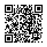 WeChat QR Code