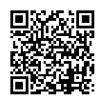 WeChat QR Code