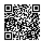 WeChat QR Code