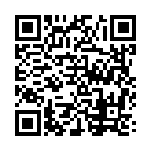 WeChat QR Code
