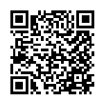 WeChat QR Code