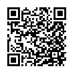 WeChat QR Code