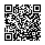 WeChat QR Code