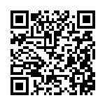 WeChat QR Code