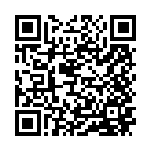 WeChat QR Code