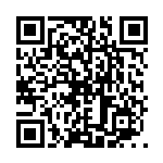 WeChat QR Code