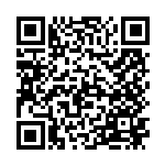 WeChat QR Code