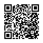 WeChat QR Code