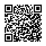 WeChat QR Code