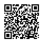 WeChat QR Code