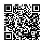 WeChat QR Code
