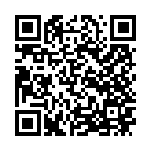 WeChat QR Code