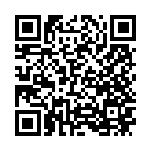 WeChat QR Code
