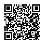 WeChat QR Code