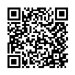 WeChat QR Code