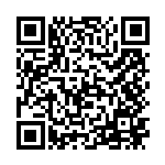 WeChat QR Code
