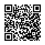 WeChat QR Code