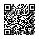 WeChat QR Code