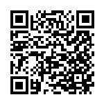 WeChat QR Code