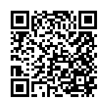 WeChat QR Code