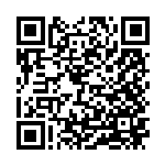 WeChat QR Code