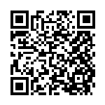WeChat QR Code
