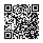 WeChat QR Code