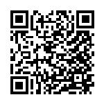 WeChat QR Code
