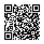 WeChat QR Code
