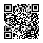 WeChat QR Code