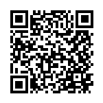 WeChat QR Code