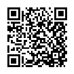 WeChat QR Code