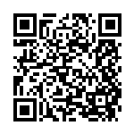 WeChat QR Code