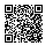 WeChat QR Code