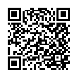 WeChat QR Code