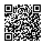 WeChat QR Code