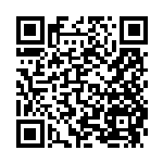 WeChat QR Code