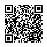 WeChat QR Code