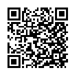 WeChat QR Code