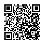 WeChat QR Code