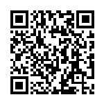 WeChat QR Code