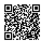 WeChat QR Code