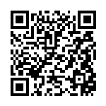 WeChat QR Code