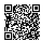 WeChat QR Code
