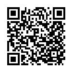WeChat QR Code